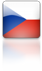 Czech