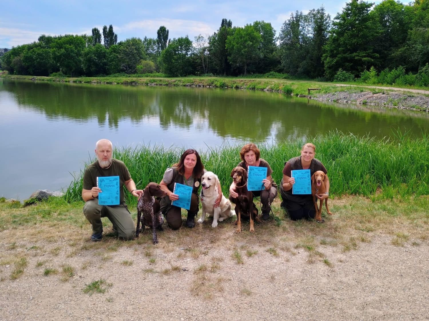 IMG_8023